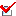 チェック1
